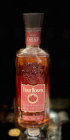 FOUR ROSES SINGLE BARREL OBSF