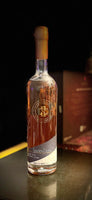 SOUTHERN COLLECTIVE GOLDEN STATE SINGLE BARREL BOURBON