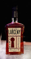 LARCENY SMALL BATCH 1.75L