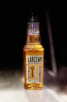 LARCENY SMALL BATCH BOURBON 50ML