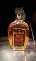 FOUR ROSES SMALL BATCH SELECT 750ml