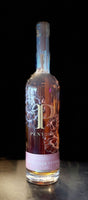 PENELOPE ROSE CASK FINISH