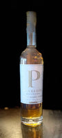 PENELOPE FOUR GRAIN BOURBON