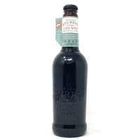 GOOSE ISLAND BOURBON COUNTY BRAND SPECIAL #4 STOUT 2020