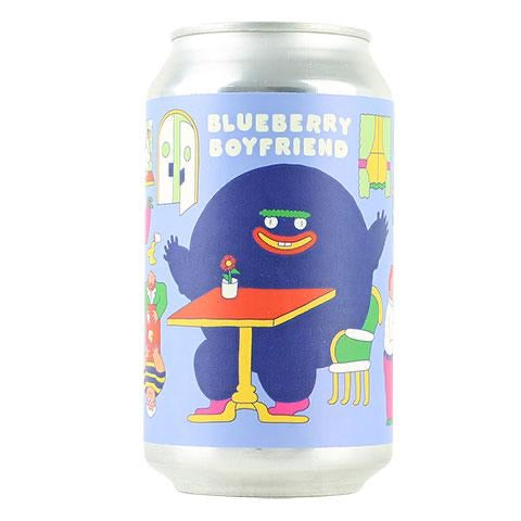 PRAIRIE ARTISAN BLUEBERRY BOYFRIEND SOUR